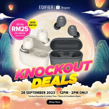 Inter-Asia-Knockout-Deals-3-350x350 - Audio System & Visual System Electronics & Computers IT Gadgets Accessories Johor Kedah Kelantan Kuala Lumpur Melaka Negeri Sembilan Online Store Pahang Penang Perak Perlis Promotions & Freebies Putrajaya Sabah Sarawak Selangor Terengganu 