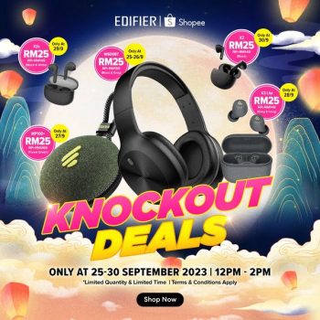 Inter-Asia-Knockout-Deals-350x350 - Audio System & Visual System Electronics & Computers IT Gadgets Accessories Johor Kedah Kelantan Kuala Lumpur Melaka Negeri Sembilan Online Store Pahang Penang Perak Perlis Promotions & Freebies Putrajaya Sabah Sarawak Selangor Terengganu 