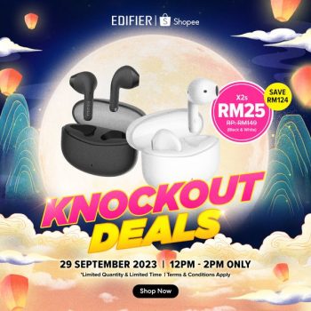 Inter-Asia-Knockout-Deals-4-350x350 - Audio System & Visual System Electronics & Computers IT Gadgets Accessories Johor Kedah Kelantan Kuala Lumpur Melaka Negeri Sembilan Online Store Pahang Penang Perak Perlis Promotions & Freebies Putrajaya Sabah Sarawak Selangor Terengganu 