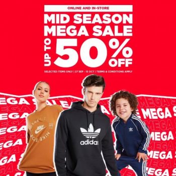 JD-Sports-Mid-Season-Mega-Sale-350x350 - Apparels Fashion Accessories Fashion Lifestyle & Department Store Footwear Johor Kedah Kelantan Kuala Lumpur Malaysia Sales Melaka Negeri Sembilan Online Store Pahang Penang Perak Perlis Putrajaya Sabah Sarawak Selangor Sportswear Terengganu 