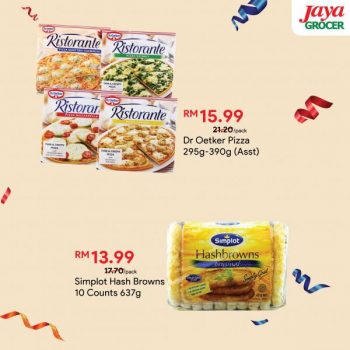 Jaya-Grocer-Opening-Promotion-at-Eco-Galleria-11-350x350 - Promotions & Freebies 