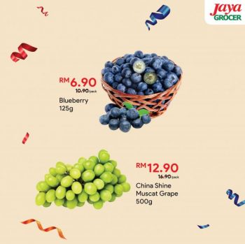 Jaya-Grocer-Opening-Promotion-at-Eco-Galleria-2-350x349 - Promotions & Freebies 