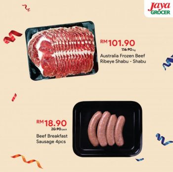 Jaya-Grocer-Opening-Promotion-at-Eco-Galleria-3-350x349 - Promotions & Freebies 