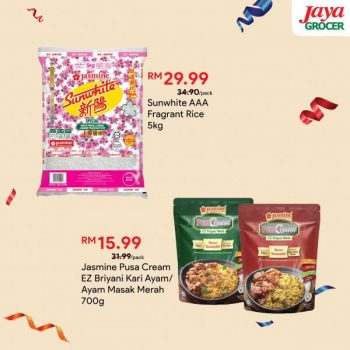 Jaya-Grocer-Opening-Promotion-at-Eco-Galleria-7-350x350 - Promotions & Freebies 