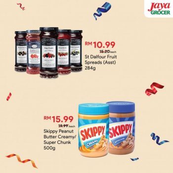 Jaya-Grocer-Opening-Promotion-at-Eco-Galleria-8-350x350 - Promotions & Freebies 