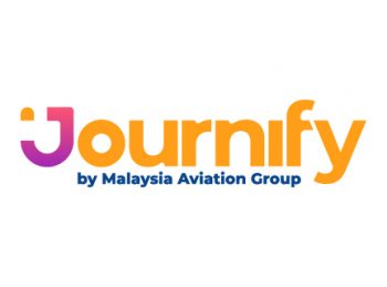Journify-Special-Deal-with-CIMB-350x259 - Bank & Finance CIMB Bank Johor Kedah Kelantan Kuala Lumpur Melaka Negeri Sembilan Online Store Others Pahang Penang Perak Perlis Promotions & Freebies Putrajaya Sabah Sarawak Selangor Terengganu 
