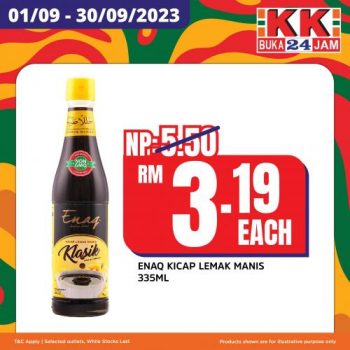 KK-SUPER-MART-Golden-Place-Promotion-1-350x350 - Johor Kedah Kelantan Kuala Lumpur Melaka Negeri Sembilan Pahang Penang Perak Perlis Promotions & Freebies Putrajaya Sabah Sarawak Selangor Supermarket & Hypermarket Terengganu 