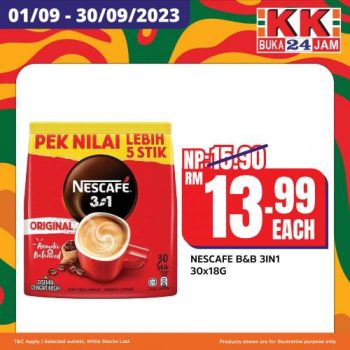 KK-SUPER-MART-Golden-Place-Promotion-4-350x350 - Johor Kedah Kelantan Kuala Lumpur Melaka Negeri Sembilan Pahang Penang Perak Perlis Promotions & Freebies Putrajaya Sabah Sarawak Selangor Supermarket & Hypermarket Terengganu 