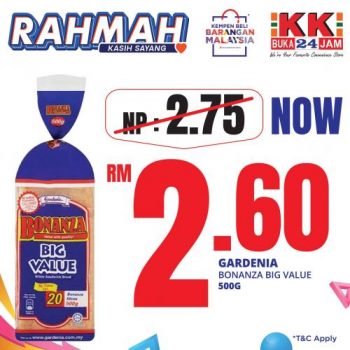 KK-SUPER-MART-Jualan-RAHMAH-Promotion-5-350x350 - Johor Kedah Kelantan Kuala Lumpur Melaka Negeri Sembilan Pahang Penang Perak Perlis Promotions & Freebies Putrajaya Sabah Sarawak Selangor Supermarket & Hypermarket Terengganu 