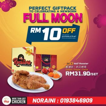Kedai-Ayamas-Fullmoon-Gift-Packs-RM10-off-Promotion-1-350x350 - Beverages Food , Restaurant & Pub Johor Kedah Kelantan Kuala Lumpur Melaka Negeri Sembilan Pahang Penang Perak Perlis Promotions & Freebies Putrajaya Sabah Sales Happening Now In Malaysia Sarawak Selangor Terengganu 