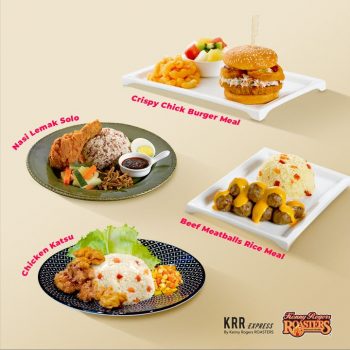 Kenny-Rogers-ROASTERS-Lunch-Set-Meals-and-Add-ons-Promo-2-350x350 - Beverages Food , Restaurant & Pub Johor Kedah Kelantan Kuala Lumpur Melaka Negeri Sembilan Pahang Penang Perak Perlis Promotions & Freebies Putrajaya Sabah Sarawak Selangor Terengganu 