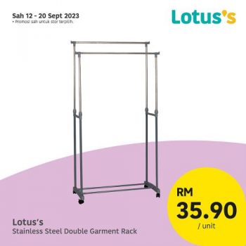 Lotuss-Brand-Products-Promotion-15-350x350 - Johor Kedah Kelantan Kuala Lumpur Melaka Negeri Sembilan Pahang Penang Perak Perlis Promotions & Freebies Putrajaya Sabah Sarawak Selangor Supermarket & Hypermarket Terengganu 