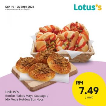 Lotuss-Brand-Products-Promotion-3-1-350x350 - Johor Kedah Kelantan Kuala Lumpur Melaka Negeri Sembilan Pahang Penang Perak Perlis Promotions & Freebies Putrajaya Sabah Sarawak Selangor Supermarket & Hypermarket Terengganu 