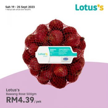 Lotuss-Brand-Products-Promotion-4-1-350x350 - Johor Kedah Kelantan Kuala Lumpur Melaka Negeri Sembilan Pahang Penang Perak Perlis Promotions & Freebies Putrajaya Sabah Sarawak Selangor Supermarket & Hypermarket Terengganu 