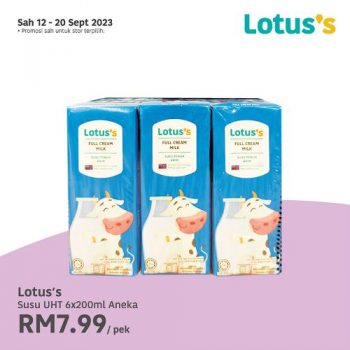 Lotuss-Brand-Products-Promotion-7-350x350 - Johor Kedah Kelantan Kuala Lumpur Melaka Negeri Sembilan Pahang Penang Perak Perlis Promotions & Freebies Putrajaya Sabah Sarawak Selangor Supermarket & Hypermarket Terengganu 