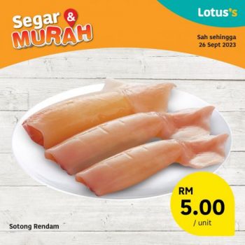 Lotuss-Fresh-Items-Promotion-1-1-350x350 - Johor Kedah Kelantan Kuala Lumpur Melaka Negeri Sembilan Pahang Penang Perak Perlis Promotions & Freebies Putrajaya Sabah Sarawak Selangor Supermarket & Hypermarket Terengganu 