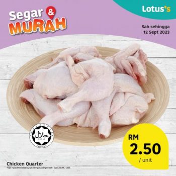 Lotuss-Fresh-Items-Promotion-1-350x350 - Johor Kedah Kelantan Kuala Lumpur Melaka Negeri Sembilan Pahang Penang Perak Perlis Promotions & Freebies Putrajaya Sabah Sarawak Selangor Supermarket & Hypermarket Terengganu 