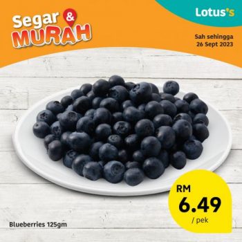Lotuss-Fresh-Items-Promotion-3-1-350x350 - Johor Kedah Kelantan Kuala Lumpur Melaka Negeri Sembilan Pahang Penang Perak Perlis Promotions & Freebies Putrajaya Sabah Sarawak Selangor Supermarket & Hypermarket Terengganu 