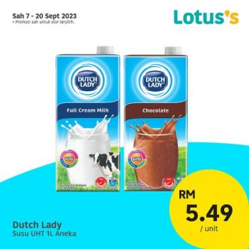 Lotuss-Lebih-Murah-Promotion-1-3-350x350 - Johor Kedah Kelantan Kuala Lumpur Melaka Negeri Sembilan Pahang Penang Perak Perlis Promotions & Freebies Putrajaya Sabah Sarawak Selangor Supermarket & Hypermarket Terengganu 
