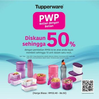 Lotuss-Lebih-Murah-Promotion-1-4-350x350 - Johor Kedah Kelantan Kuala Lumpur Melaka Negeri Sembilan Pahang Penang Perak Perlis Promotions & Freebies Putrajaya Sabah Sarawak Selangor Supermarket & Hypermarket Terengganu 