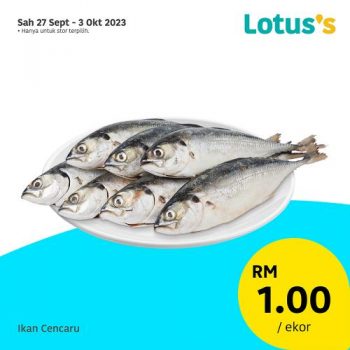 Lotuss-Lebih-Murah-Promotion-1-8-350x350 - Johor Kedah Kelantan Kuala Lumpur Melaka Negeri Sembilan Pahang Penang Perak Perlis Promotions & Freebies Putrajaya Sabah Sarawak Selangor Supermarket & Hypermarket Terengganu 