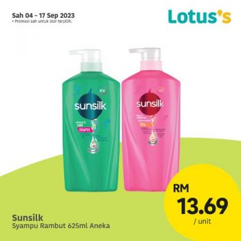 Lotuss-Lebih-Murah-Promotion-10-1-350x350 - Johor Kedah Kelantan Kuala Lumpur Melaka Negeri Sembilan Pahang Penang Perak Perlis Promotions & Freebies Putrajaya Sabah Sarawak Selangor Supermarket & Hypermarket Terengganu 