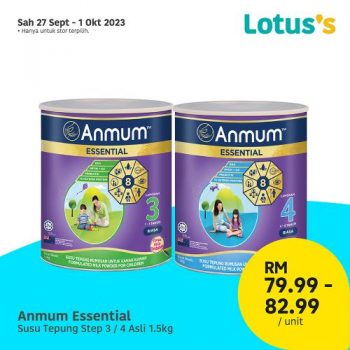 Lotuss-Lebih-Murah-Promotion-10-8-350x350 - Johor Kedah Kelantan Kuala Lumpur Melaka Negeri Sembilan Pahang Penang Perak Perlis Promotions & Freebies Putrajaya Sabah Sarawak Selangor Supermarket & Hypermarket Terengganu 