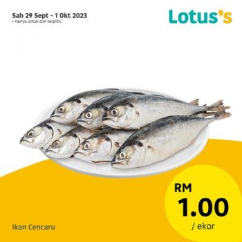 Lotuss-Lebih-Murah-Promotion-11-10-350x350 - Johor Kedah Kelantan Kuala Lumpur Melaka Negeri Sembilan Pahang Penang Perak Perlis Promotions & Freebies Putrajaya Sabah Sarawak Selangor Supermarket & Hypermarket Terengganu 