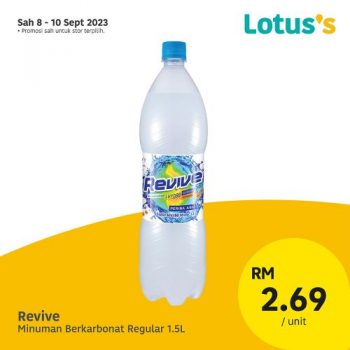 Lotuss-Lebih-Murah-Promotion-11-4-350x350 - Johor Kedah Kelantan Kuala Lumpur Melaka Negeri Sembilan Pahang Penang Perak Perlis Promotions & Freebies Putrajaya Sabah Sarawak Selangor Supermarket & Hypermarket Terengganu 