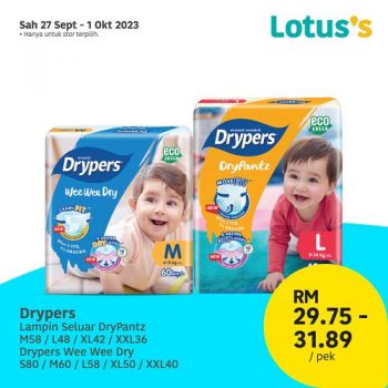 Lotuss-Lebih-Murah-Promotion-11-8-350x350 - Johor Kedah Kelantan Kuala Lumpur Melaka Negeri Sembilan Pahang Penang Perak Perlis Promotions & Freebies Putrajaya Sabah Sarawak Selangor Supermarket & Hypermarket Terengganu 