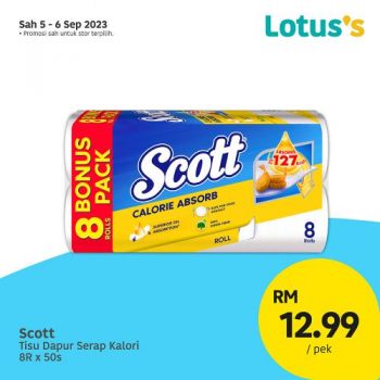 Lotuss-Lebih-Murah-Promotion-12-2-350x350 - Johor Kedah Kelantan Kuala Lumpur Melaka Negeri Sembilan Pahang Penang Perak Perlis Promotions & Freebies Putrajaya Sabah Sarawak Selangor Supermarket & Hypermarket Terengganu 