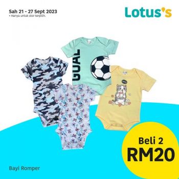 Lotuss-Lebih-Murah-Promotion-13-6-350x350 - Kedah Kelantan Kuala Lumpur Melaka Negeri Sembilan Pahang Penang Perak Perlis Promotions & Freebies Putrajaya Sabah Sarawak Selangor Supermarket & Hypermarket Terengganu 
