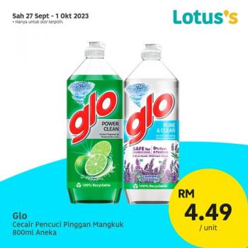 Lotuss-Lebih-Murah-Promotion-13-8-350x350 - Johor Kedah Kelantan Kuala Lumpur Melaka Negeri Sembilan Pahang Penang Perak Perlis Promotions & Freebies Putrajaya Sabah Sarawak Selangor Supermarket & Hypermarket Terengganu 