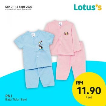 Lotuss-Lebih-Murah-Promotion-14-3-350x350 - Johor Kedah Kelantan Kuala Lumpur Melaka Negeri Sembilan Pahang Penang Perak Perlis Promotions & Freebies Putrajaya Sabah Sarawak Selangor Supermarket & Hypermarket Terengganu 