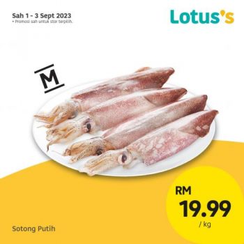 Lotuss-Lebih-Murah-Promotion-14-350x350 - Johor Kedah Kelantan Kuala Lumpur Melaka Negeri Sembilan Pahang Penang Perak Perlis Promotions & Freebies Putrajaya Sabah Sarawak Selangor Supermarket & Hypermarket Terengganu 