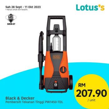 Lotuss-Lebih-Murah-Promotion-14-9-350x350 - Johor Kedah Kelantan Kuala Lumpur Melaka Negeri Sembilan Pahang Penang Perak Perlis Promotions & Freebies Putrajaya Sabah Sarawak Selangor Supermarket & Hypermarket Terengganu 