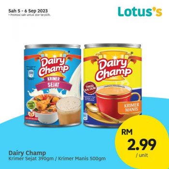 Lotuss-Lebih-Murah-Promotion-15-1-350x350 - Johor Kedah Kelantan Kuala Lumpur Melaka Negeri Sembilan Pahang Penang Perak Perlis Promotions & Freebies Putrajaya Sabah Sarawak Selangor Supermarket & Hypermarket Terengganu 