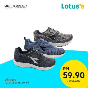 Lotuss-Lebih-Murah-Promotion-15-2-350x350 - Johor Kedah Kelantan Kuala Lumpur Melaka Negeri Sembilan Pahang Penang Perak Perlis Promotions & Freebies Putrajaya Sabah Sarawak Selangor Supermarket & Hypermarket Terengganu 