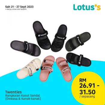 Lotuss-Lebih-Murah-Promotion-15-5-350x350 - Kedah Kelantan Kuala Lumpur Melaka Negeri Sembilan Pahang Penang Perak Perlis Promotions & Freebies Putrajaya Sabah Sarawak Selangor Supermarket & Hypermarket Terengganu 
