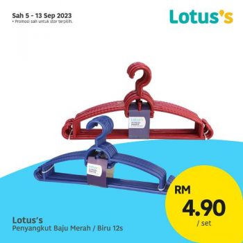 Lotuss-Lebih-Murah-Promotion-16-1-350x350 - Johor Kedah Kelantan Kuala Lumpur Melaka Negeri Sembilan Pahang Penang Perak Perlis Promotions & Freebies Putrajaya Sabah Sarawak Selangor Supermarket & Hypermarket Terengganu 