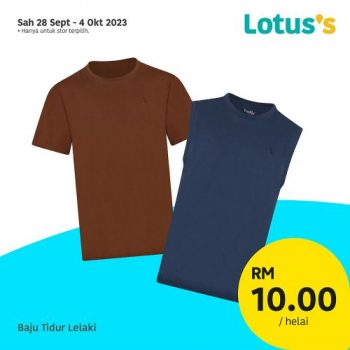 Lotuss-Lebih-Murah-Promotion-16-4-350x350 - Johor Kedah Kelantan Kuala Lumpur Melaka Negeri Sembilan Pahang Penang Perak Perlis Promotions & Freebies Putrajaya Sabah Sarawak Selangor Supermarket & Hypermarket Terengganu 