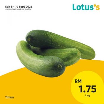 Lotuss-Lebih-Murah-Promotion-17-2-350x350 - Johor Kedah Kelantan Kuala Lumpur Melaka Negeri Sembilan Pahang Penang Perak Perlis Promotions & Freebies Putrajaya Sabah Sarawak Selangor Supermarket & Hypermarket Terengganu 