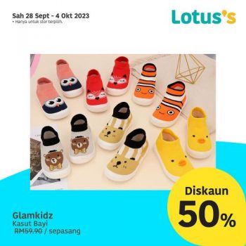 Lotuss-Lebih-Murah-Promotion-17-3-350x350 - Johor Kedah Kelantan Kuala Lumpur Melaka Negeri Sembilan Pahang Penang Perak Perlis Promotions & Freebies Putrajaya Sabah Sarawak Selangor Supermarket & Hypermarket Terengganu 