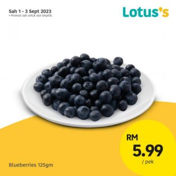 Lotuss-Lebih-Murah-Promotion-17-350x350 - Johor Kedah Kelantan Kuala Lumpur Melaka Negeri Sembilan Pahang Penang Perak Perlis Promotions & Freebies Putrajaya Sabah Sarawak Selangor Supermarket & Hypermarket Terengganu 