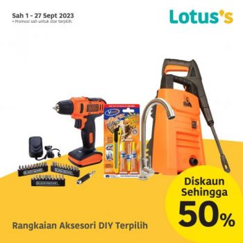 Lotuss-Lebih-Murah-Promotion-18-350x350 - Johor Kedah Kelantan Kuala Lumpur Melaka Negeri Sembilan Pahang Penang Perak Perlis Promotions & Freebies Putrajaya Sabah Sarawak Selangor Supermarket & Hypermarket Terengganu 