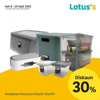 Lotuss-Lebih-Murah-Promotion-19-2-350x350 - Johor Kedah Kelantan Kuala Lumpur Melaka Negeri Sembilan Pahang Penang Perak Perlis Promotions & Freebies Putrajaya Sabah Sarawak Selangor Supermarket & Hypermarket Terengganu 