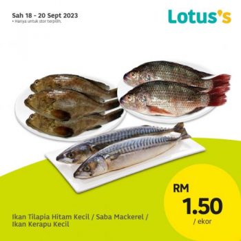 Lotuss-Lebih-Murah-Promotion-2-5-350x350 - Johor Kedah Kelantan Kuala Lumpur Melaka Negeri Sembilan Pahang Penang Perak Perlis Promotions & Freebies Putrajaya Sabah Sarawak Selangor Supermarket & Hypermarket Terengganu 
