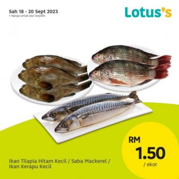 Lotuss-Lebih-Murah-Promotion-2-5-350x350 - Johor Kedah Kelantan Kuala Lumpur Melaka Negeri Sembilan Pahang Penang Perak Perlis Promotions & Freebies Putrajaya Sabah Sarawak Selangor Supermarket & Hypermarket Terengganu 