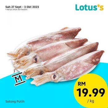 Lotuss-Lebih-Murah-Promotion-2-8-350x350 - Johor Kedah Kelantan Kuala Lumpur Melaka Negeri Sembilan Pahang Penang Perak Perlis Promotions & Freebies Putrajaya Sabah Sarawak Selangor Supermarket & Hypermarket Terengganu 
