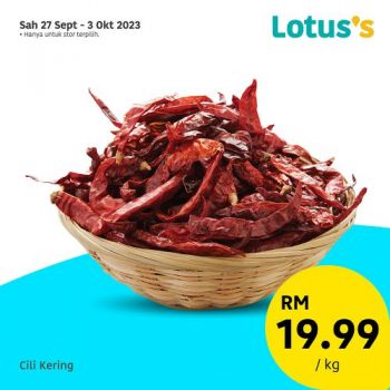 Lotuss-Lebih-Murah-Promotion-4-8-350x350 - Johor Kedah Kelantan Kuala Lumpur Melaka Negeri Sembilan Pahang Penang Perak Perlis Promotions & Freebies Putrajaya Sabah Sarawak Selangor Supermarket & Hypermarket Terengganu 